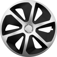 Kryty 15'' CITROEN BERLINGO C4 C5 C2 SAXO XSARA Kryty 15'' CITROEN BERLINGO C4 C5 C2 SAXO XSARA