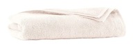 ZWOLTEX KIWI 2 uterák, egyptská bavlna 50x100 ecru ecru ecru ecru krém ZWOLTEX KIWI 2 uterák, egyptská bavlna 50x100 ecru ecru ecru ecru krém