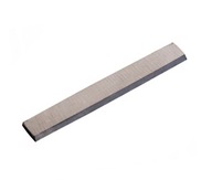 Čepeľ škrabky 665 65mm Karbid 451 BAHCO Čepeľ škrabky 665 65mm Karbid 451 BAHCO