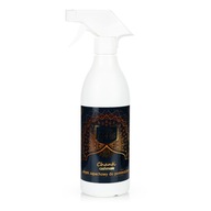 KALA CHANTI VONNÝ OLEJ - KAŠMÍR 500 ml