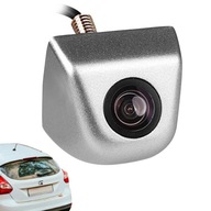 12V zadná kamera do auta so šírkou 170 stupňov 12V zadná kamera do auta so šírkou 170 stupňov