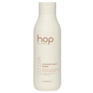 Kondicionér Montibello HOP Color Last 750 ml