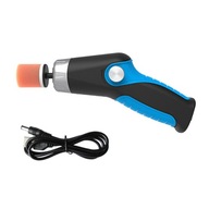 B 60W leštička na nárazníky auta 15000rpm szl B 60W leštička na nárazníky auta 15000rpm szl