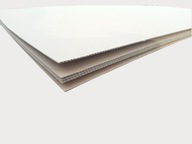 Kartónová deliaca priečka 1200x800 3W E 50ks. Kartónová deliaca priečka 1200x800 3W E 50ks.