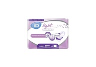 Urologické vložky iD Light Maxi 10ks / bal