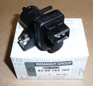 Vákuový ventil Renault OE 8200762162