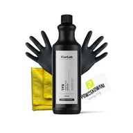 KiurLab TFR TRAFFIC FILM REMOVER 0,5 l predpieranie odstraňuje koncentrovanú špinu z ciest KiurLab TFR TRAFFIC FILM REMOVER 0,5 l predpieranie odstraňuje koncentrovanú špinu z ciest