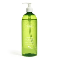 Ziaja Olivový krém na intímnu hygienu 500 ml Ziaja Olivový krém na intímnu hygienu 500 ml