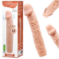 VIBRAČNÝ DILDO VEĽKÝ PENIS ORGAZMY RAŇAJKY SEX MASÁŽ G-BODOV VIBRAČNÝ DILDO VEĽKÝ PENIS ORGAZMY RAŇAJKY SEX MASÁŽ G-BODOV