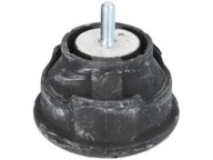 MOTOR MOTOR SASIC 9001407 MOTOR MOTOR SASIC 9001407