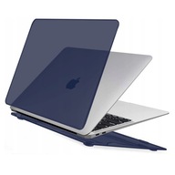 Slim Case Cover pre Apple MacBook Air 13.3 M1 A1932 A2179 A2337