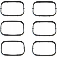 Tesnenie potrubia CHRYSLER JEEP DODGE 3.6 V6 11- ELRING