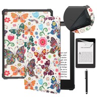 TPU GRAPHICS CASE pre Amazon KINDLE PAPERWHITE 5 V TPU GRAPHICS CASE pre Amazon KINDLE PAPERWHITE 5 V