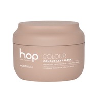 HOP Color Last Mask 200 ml HOP Color Last Mask 200 ml