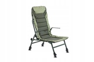 Rybárska stolička MIVARDI-Chair Premium Long