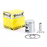 PROX PIEST DERBI SENDA R/SM/X GPR 50 (39,85 mm) PROX PIEST DERBI SENDA R/SM/X GPR 50 (39,85 mm)