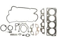 SADA TESNENIA MOTORA MAZDA MPV II 2.0 02-06 SADA TESNENIA MOTORA MAZDA MPV II 2.0 02-06