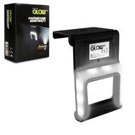 Ambilight pre TV monitor na USB žiarovka Ambilight pre TV monitor na USB žiarovka