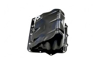 NTY OLEJOVÁ VANICA SMART FORTWO 0,7 04-07 SMART CITY 0,7 98-04 NTY OLEJOVÁ VANICA SMART FORTWO 0,7 04-07 SMART CITY 0,7 98-04