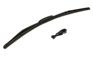 DENSO Hybridná stieracia lišta, 500 mm DENSO Hybridná stieracia lišta, 500 mm