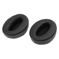 Špongiové ušné vankúšiky pre SENNHEISER HD 4.40 BT 4.50 BTNC Špongiové ušné vankúšiky pre SENNHEISER HD 4.40 BT 4.50 BTNC