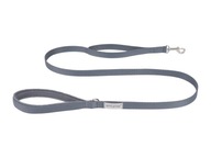 Amiplay Leash Samba 1,5m sivá L