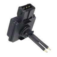 Fluid Sensor Cool Jumper Boxer 130689 50 mm Fluid Sensor Cool Jumper Boxer 130689 50 mm