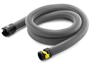 KARCHER PREdlžovacia hadica T 10/1 T 12/1 T 15/1 KARCHER PREdlžovacia hadica T 10/1 T 12/1 T 15/1