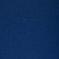 Kartónový papier Dark Blue dekoračný 270g A3 20 listov Kartónový papier Dark Blue dekoračný 270g A3 20 listov
