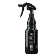 ADBL decht a lepidlo 500ml ODSTRAŇUJE dechtové živicové lepidlo ADBL decht a lepidlo 500ml ODSTRAŇUJE dechtové živicové lepidlo