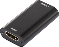 Opakovač HDMI Speaka Professional SP-5973388