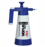 KWAZAR VENUS ROZPRAŠOVAČ 1,5L ALKALICKÝ KWAZAR VENUS ROZPRAŠOVAČ 1,5L ALKALICKÝ