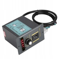 AC 220V 50Hz 15-400W Regulátor otáčok motora Digi AC 220V 50Hz 15-400W Regulátor otáčok motora Digi