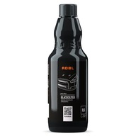 ADBL BLACKOUTER 0,5L