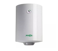 Elektrický ohrievač Ecofix 80V, 78 l Elektrický ohrievač Ecofix 80V, 78 l