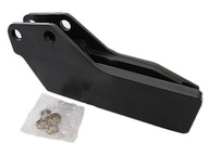 Vedenie reťaze SUZUKI RM-Z 125 250 450 99-17 Vedenie reťaze SUZUKI RM-Z 125 250 450 99-17