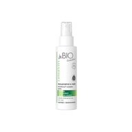 Vlasová hmla BE BIO LONGEVITY DENSITY REGENERATING 100 ml Vlasová hmla BE BIO LONGEVITY DENSITY REGENERATING 100 ml