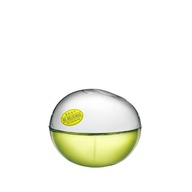 DKNY Be Delicious 50 ml EDP Eau de Parfum for Her FOIL DKNY Be Delicious 50 ml EDP Eau de Parfum for Her FOIL