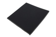 RMS vzduchový filter 330x330x9mm na rezanie RMS vzduchový filter 330x330x9mm na rezanie