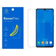 Hybridné sklo POLSKI BANAN 7H pre Samsung A41 Hybridné sklo POLSKI BANAN 7H pre Samsung A41