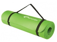 Podložka na cvičenie SPOKEY Softmat, zelená Podložka na cvičenie SPOKEY Softmat, zelená