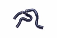 ODMA PIPE VW BORA GOLF IV 4 / 1,8 20V ODMA PIPE VW BORA GOLF IV 4 / 1,8 20V