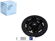 SPOJKOVÝ DISK [BLUE PRINT]