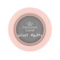 Constance Carroll Eye Shadow Velvet Matte Mono No.11 4g Constance Carroll Eye Shadow Velvet Matte Mono No.11 4g