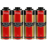 NOVOL Dual Protect tesniaca hmota/lamb x4 NOVOL Dual Protect tesniaca hmota/lamb x4
