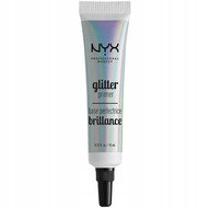 GLITROVÉ LEPIDLO NYX GLITTER PRIMER GLITROVÉ LEPIDLO NYX GLITTER PRIMER