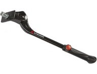 Podpora Kross Lever 1.0 Podpora Kross Lever 1.0