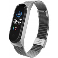 NÁHRADNÝ REMÍNOK PRE XIAOMI MI BAND 4 3 MIBAND STRAP NÁHRADNÝ REMÍNOK PRE XIAOMI MI BAND 4 3 MIBAND STRAP