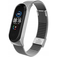 NÁHRADNÝ REMÍNOK PRE XIAOMI MI BAND 4 3 MIBAND STRAP