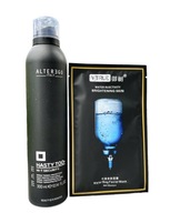 Alter Ego Hasty Too mist 300 ml + maska Alter Ego Hasty Too mist 300 ml + maska